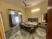 Maharaja hotel and dhaba Hotels in Roorkee