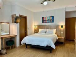 Casa Liva Otel Eskişehir