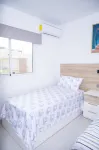 Apartment in Bavaro Punta Cana