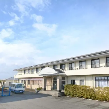Acty Plaza Biwa