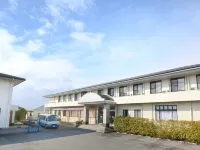 Acty Plaza Biwa