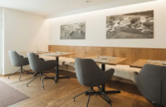 Scherauer Hof Hotels in Schwaig bei Nurnberg