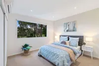 Villa Verde Luxury By The Golf Course - Hot Tub