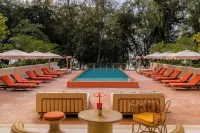 The Standard, Pattaya Na Jomtien - Beach