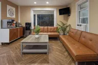 Wildwood Inn, a Travelodge by Wyndham