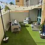 Esj Beach Hotel