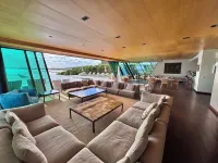 Playa Vik Jose Ignacio Hotels in Jose Ignacio