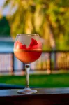 Likuliku Lagoon Resort - Adults Only - Quầy bar