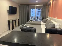 Cancun Plaza Condo Apartment - Apartments