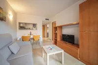 Aparthotel Marsol - 3-Star