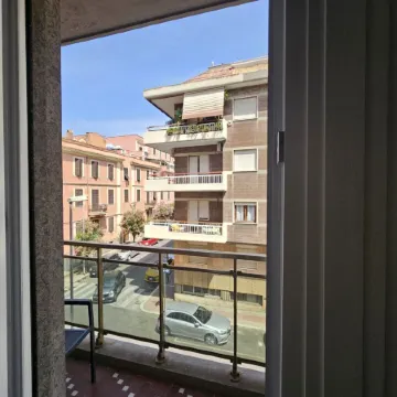 Be Your Home - Riviera Suites