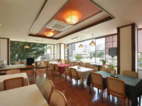 Hotel Matsumoto Yorozuya Hotels in Matsumoto