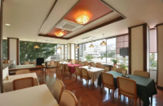 Hotel Matsumoto Yorozuya Hotels in Matsumoto