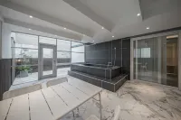 Daegu H Hotel - 2-نجوم
