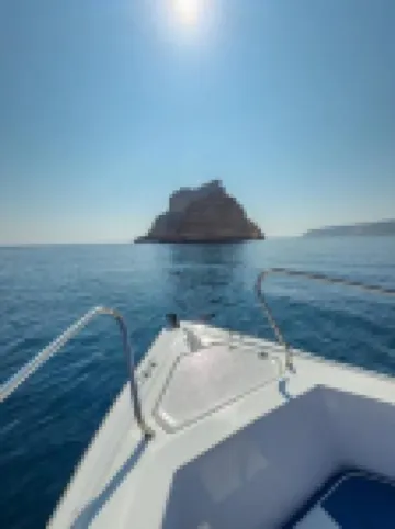 ドリームビュー ノヴァ のホテル