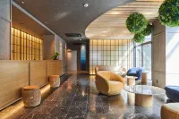 Hotel Global View Tsu