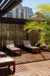 Hotel Emiliano - spa
