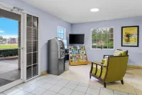 民宿旅館及套房