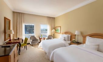 Mövenpick Doha