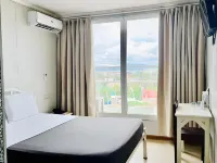 Hotel Uno Davao City Hotels near NCCC Mall