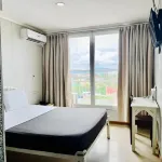 Hotel Uno Davao City