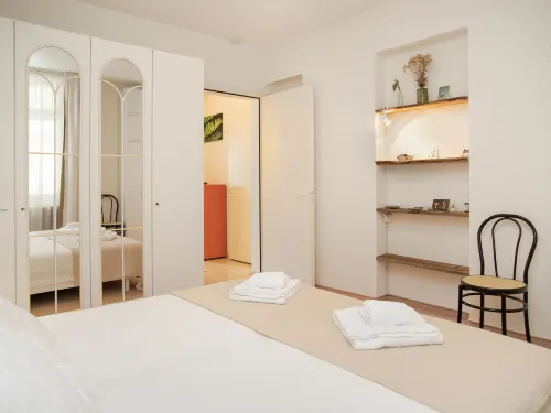 Alpes et Lac 28 Hotels in Orsieres