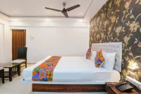 FabHotel Arsh Executive Inn