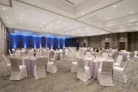 คอร์ทยาร์ด บาย แมริออท เอดินา บลูมิงตัน