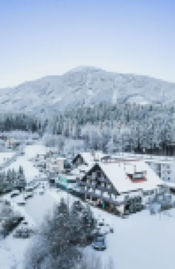 Hotel Gruberhof Innsbruck Igls B&B Hotels in 