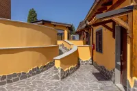 Il Piccolo Borghetto