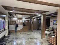Sulgad Majestic Hotel - 3-Star