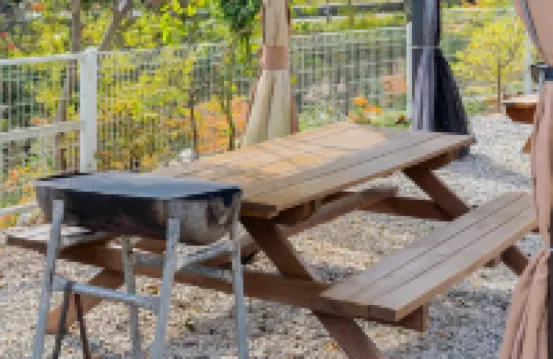 Boeun Malti Road Pension