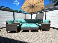 Cozy Salisbury Beach Studio - 2 Min Drive to Beach Hotels in Salisbury