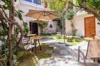 Hotel Mosna Hotels in 