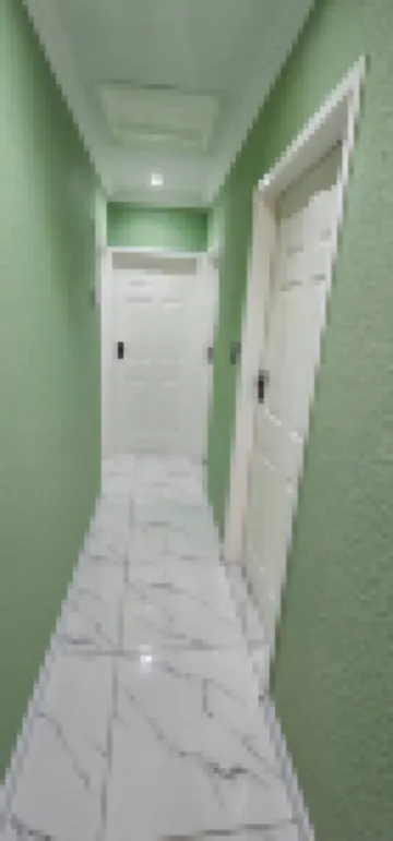 Moutain Ridge Lux Stay