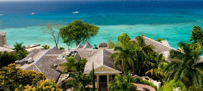 Sandals Royal Plantation All Inclusive Adults Only Hotels in Ocho Rios