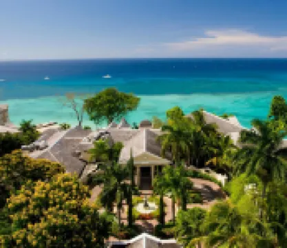 Sandals Royal Plantation All Inclusive - Couples Only Hotels in 