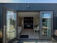 Studio in Domburg Near Beach and Nature Reserve Hotels in Domburg