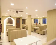Hotel Devanshri Rooms & Restaurant