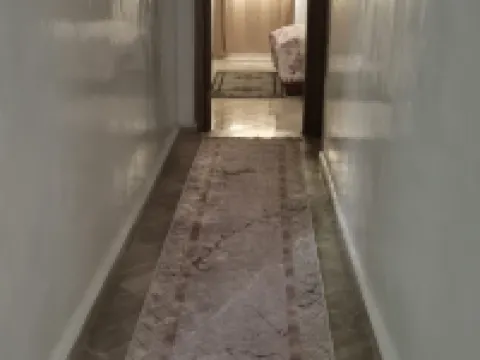 Luxury Apartment in Fes City Centre for Families フェズのホテル