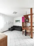Apartment with sea view balcony - Homestays