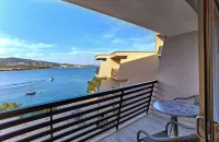 Leonardo Royal Hotel Mallorca Palmanova Bay - Ocean View