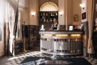 Hotel Viktoria