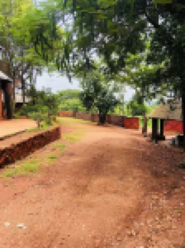 Deanshillsviewlodge Các khách sạn ở 