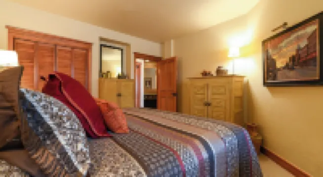 Palmyra 3D by AvantStay Gorgeous Condo in Great Location