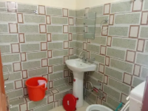 Shri Satya Sai Homestay