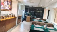 Hotel Sai Kamal