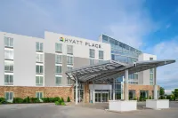 Hyatt Place Grand Rapids South