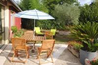 Les Insolites du Grand Logis