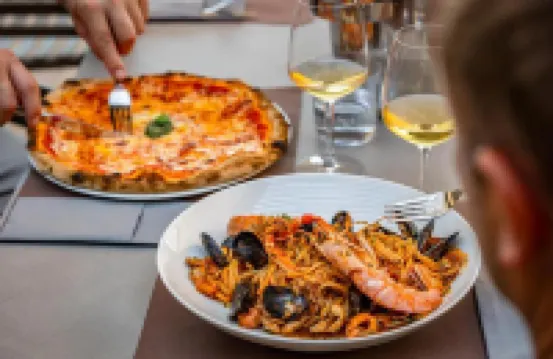 歐洲旅遊假日公園